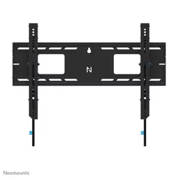 Neomounts-WL35-750BL16_03.jpg?