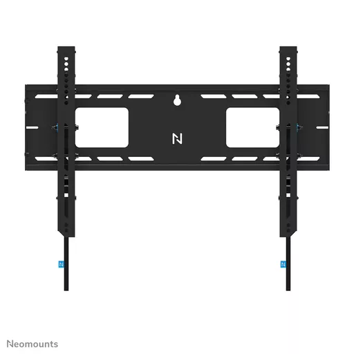 Neomounts-WL35-750BL16_03.jpg?
