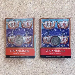 Viking Bargain Box 2.jpg