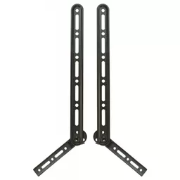 1738684254-97095700.jpg?