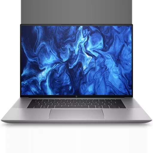 HP ZBook Studio 16 G11 Intel Core Ultra 9 185H Mobile workstation 40.6 cm (16