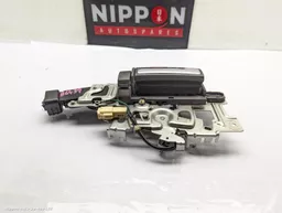 b16cb834-115c-4e93-bcad-f57e03a89bb3.jpeg?