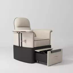 Edge Pedicure Chair Beige 3.jpg