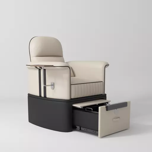 Edge Pedicure Chair Beige 3.jpg