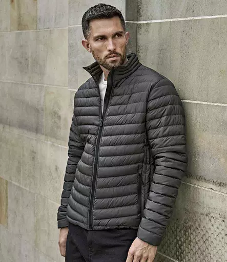 T9630%20SCG%20MODEL%201%20HERO.jpg?