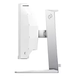 gbsK5LYhckCrukArlb5MNA.c-r.jpg?