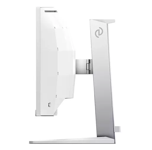 gbsK5LYhckCrukArlb5MNA.c-r.jpg?