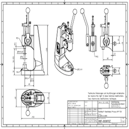 mz-HP-150_1200x1200.jpg?