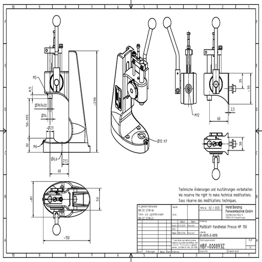 mz-HP-150_1200x1200.jpg?
