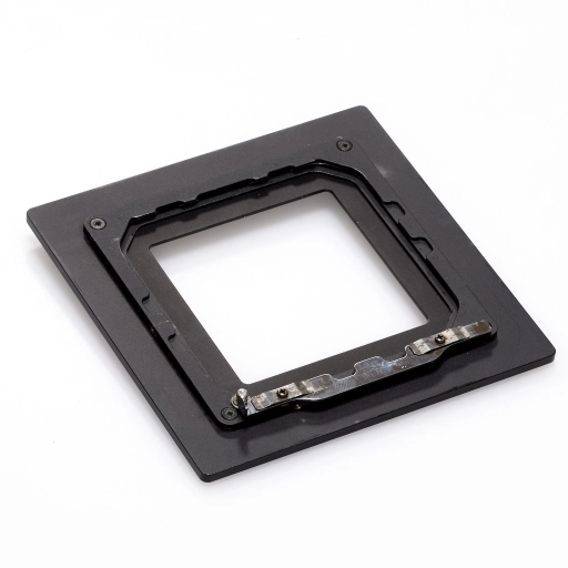 U-2038-H-FIT ADAPTER_11.jpg