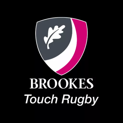 OxfordBrookesUniversity_TouchRugby_Logo.png