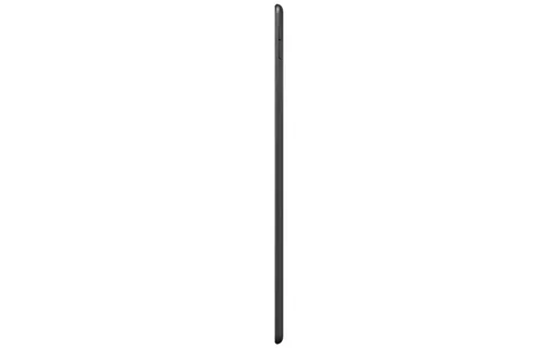 Renewd iPad Air 3 WiFi Space Gray 64GB
