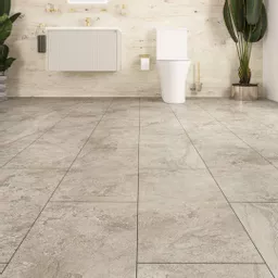 31.0005_2-Smoked-Granite-roomshot.jpg.jpeg?