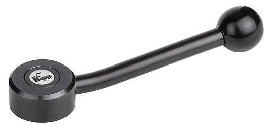 Tension Levers