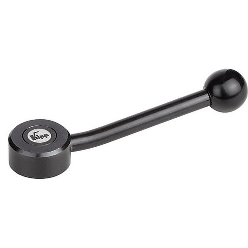 Tension Levers