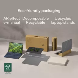 EK1dSgk3XUqeKALROo6shA.c-r.jpg?