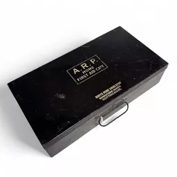 ARP First Aid 1.jpg