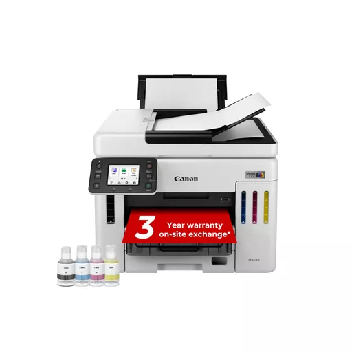 2HHB0sPseUSlF7aH49SU7Q.c-r.jpg?