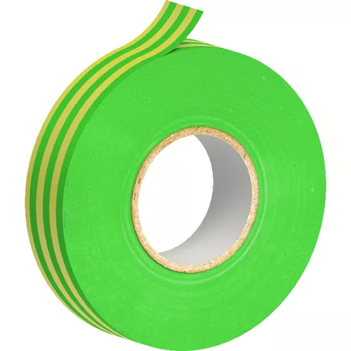 PVC1933-GY-MAIN.png