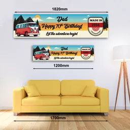 CampervanWeb1.png