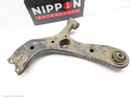 fd69bc12-e0b9-4fb9-9702-7c955d4a51d6.jpeg?