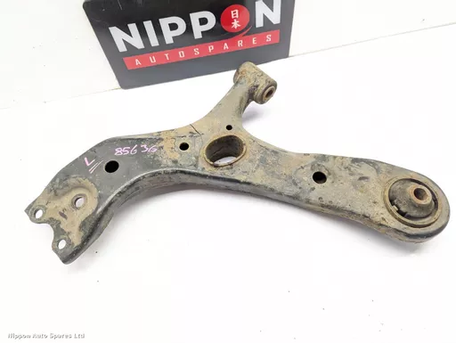 fd69bc12-e0b9-4fb9-9702-7c955d4a51d6.jpeg?