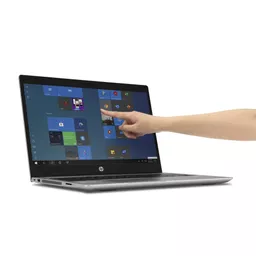 N0DqdS561UuDLzzBxlL7lg.c-r.jpg?