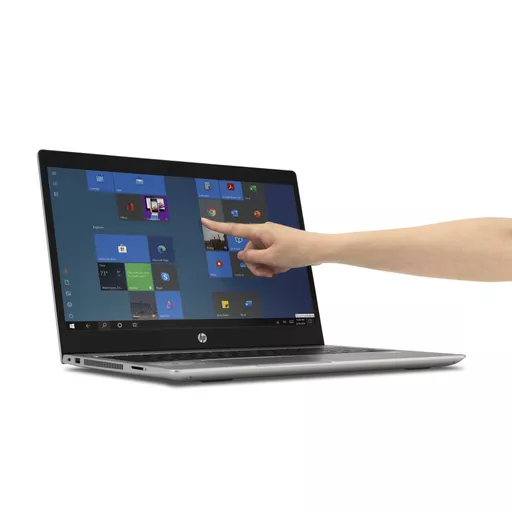 N0DqdS561UuDLzzBxlL7lg.c-r.jpg?