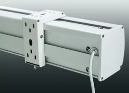 SEWSbackbracket_9da58b8d-02e9-4409-9f81-cb6a38092884.jpg?v=1732811726&width=823