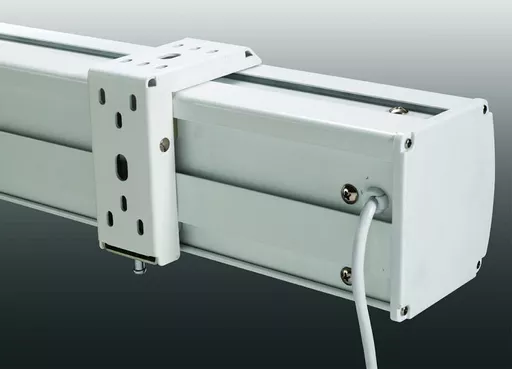 SEWSbackbracket_9da58b8d-02e9-4409-9f81-cb6a38092884.jpg?v=1732811726&width=823