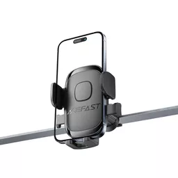 AF-D56-HOL-VENT-BLK4 (Copy).png