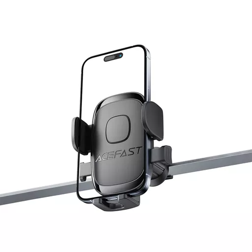 AF-D56-HOL-VENT-BLK4 (Copy).png