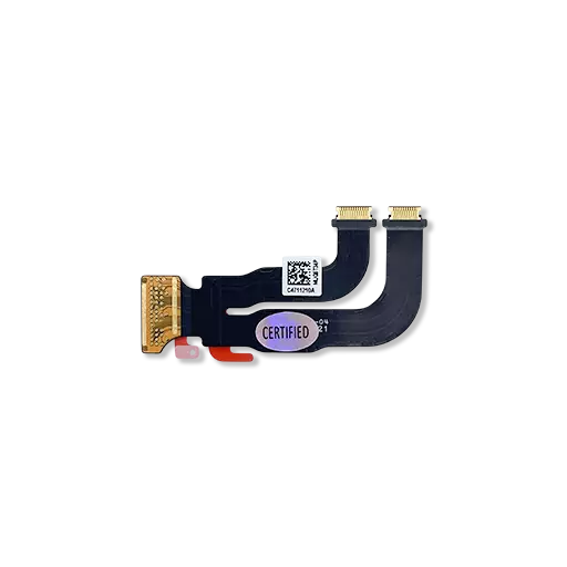 LCD Flex Cable (CERTIFIED) - For Apple Watch Series 7 (41MM)