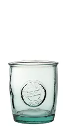 S20114-000000-B01006.jfif