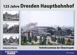 Clek125ydh_842x595.jpg?