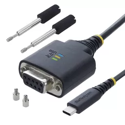 hz976DJNLU6GoJBB7aLQ4g.c-r.jpg?