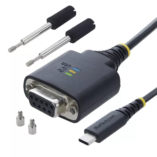hz976DJNLU6GoJBB7aLQ4g.c-r.jpg?