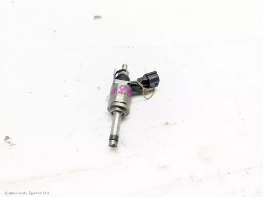 6e857033-e5a4-4fc0-9f2e-e038b55ab58a.jpeg?