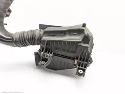 9702b2df-496c-420f-88c7-d769d8142012.jpeg?