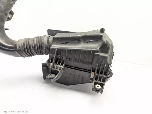 9702b2df-496c-420f-88c7-d769d8142012.jpeg?