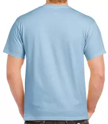 GD02%20LBL%20BACK.jpg