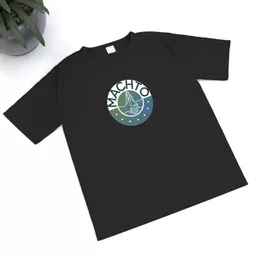 mockup-1761382268812-5-1.png?