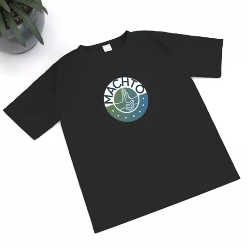 mockup-1761382268812-5-1.png?