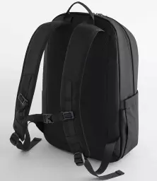 BG340%20BLK%20BACK.jpg?