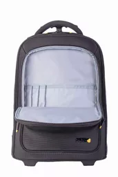 -zM0BMleuE62AQcVC6sIAQ.c-r.jpg?