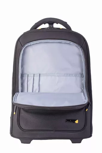 -zM0BMleuE62AQcVC6sIAQ.c-r.jpg?