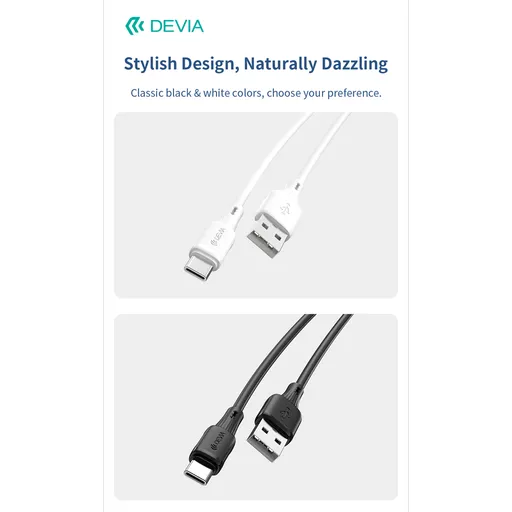 DEV-PRO3S-TYPEC-WHT-1M11 (Copy).png