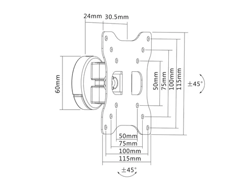 oYh89DvRDky57KGn6frgIQ.c-r.jpg