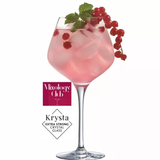 rsz_2aa747277bcd45668ca48c474a018786.JPG?