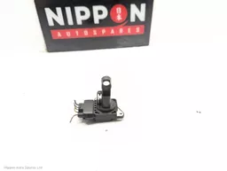 b592d779-81f4-4d58-854a-43247bb28750.jpeg?